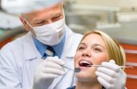 No Gap Dentists image 6